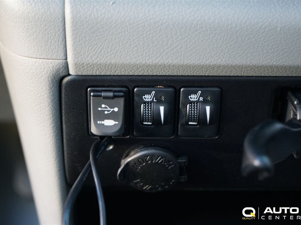 2015 Toyota Sienna 5dr 8-Passenger Van XLE FWD - 22906203 - 21