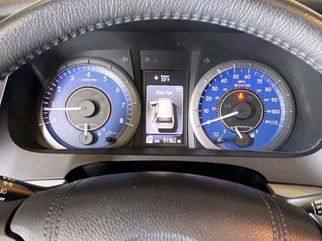 2015 Toyota Sienna 5dr 8-Passenger Van XLE FWD - 22952776 - 28