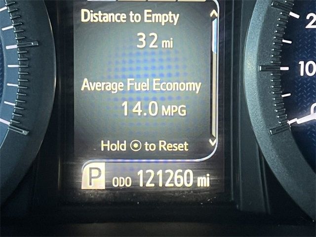 2015 Toyota Sienna 5dr 8-Passenger Van XLE FWD - 22984273 - 24