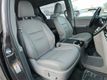 2015 Toyota Sienna 5dr 8-Passenger Van XLE FWD - 22971774 - 13
