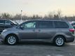 2015 Toyota Sienna 5dr 8-Passenger Van XLE FWD - 22971774 - 15