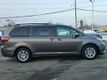 2015 Toyota Sienna 5dr 8-Passenger Van XLE FWD - 22971774 - 16