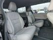 2015 Toyota Sienna 5dr 8-Passenger Van XLE FWD - 22971774 - 19
