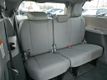 2015 Toyota Sienna 5dr 8-Passenger Van XLE FWD - 22971774 - 20