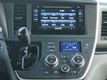 2015 Toyota Sienna 5dr 8-Passenger Van XLE FWD - 22971774 - 24