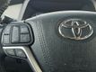 2015 Toyota Sienna 5dr 8-Passenger Van XLE FWD - 22971774 - 29