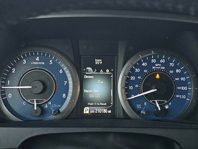 2015 Toyota Sienna 5dr 8-Passenger Van XLE FWD - 22971774 - 31