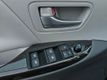 2015 Toyota Sienna 5dr 8-Passenger Van XLE FWD - 22971774 - 34