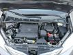 2015 Toyota Sienna 5dr 8-Passenger Van XLE FWD - 22971774 - 38