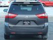2015 Toyota Sienna 5dr 8-Passenger Van XLE FWD - 22971774 - 6