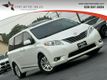 2015 Toyota Sienna 5dr 8-Passenger Van XLE FWD - 23066813 - 0