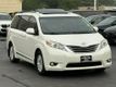 2015 Toyota Sienna 5dr 8-Passenger Van XLE FWD - 23066813 - 9