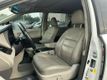 2015 Toyota Sienna 5dr 8-Passenger Van XLE FWD - 23066813 - 13