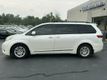 2015 Toyota Sienna 5dr 8-Passenger Van XLE FWD - 23066813 - 14