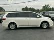 2015 Toyota Sienna 5dr 8-Passenger Van XLE FWD - 23066813 - 15