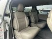 2015 Toyota Sienna 5dr 8-Passenger Van XLE FWD - 23066813 - 16