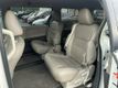 2015 Toyota Sienna 5dr 8-Passenger Van XLE FWD - 23066813 - 17