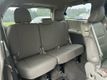 2015 Toyota Sienna 5dr 8-Passenger Van XLE FWD - 23066813 - 21