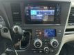 2015 Toyota Sienna 5dr 8-Passenger Van XLE FWD - 23066813 - 24