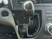 2015 Toyota Sienna 5dr 8-Passenger Van XLE FWD - 23066813 - 25