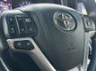 2015 Toyota Sienna 5dr 8-Passenger Van XLE FWD - 23066813 - 26