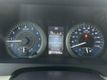 2015 Toyota Sienna 5dr 8-Passenger Van XLE FWD - 23066813 - 28