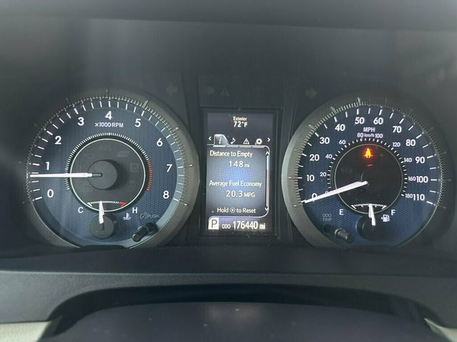 2015 Toyota Sienna 5dr 8-Passenger Van XLE FWD - 23066813 - 28