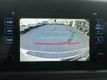 2015 Toyota Sienna 5dr 8-Passenger Van XLE FWD - 23066813 - 2