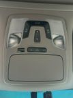2015 Toyota Sienna 5dr 8-Passenger Van XLE FWD - 23066813 - 29