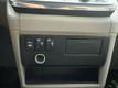 2015 Toyota Sienna 5dr 8-Passenger Van XLE FWD - 23066813 - 31