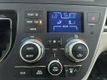 2015 Toyota Sienna 5dr 8-Passenger Van XLE FWD - 23066813 - 34