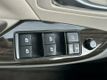 2015 Toyota Sienna 5dr 8-Passenger Van XLE FWD - 23066813 - 35