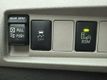 2015 Toyota Sienna 5dr 8-Passenger Van XLE FWD - 23066813 - 37