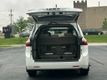 2015 Toyota Sienna 5dr 8-Passenger Van XLE FWD - 23066813 - 38