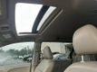 2015 Toyota Sienna 5dr 8-Passenger Van XLE FWD - 23066813 - 3