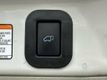 2015 Toyota Sienna 5dr 8-Passenger Van XLE FWD - 23066813 - 39
