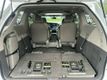 2015 Toyota Sienna 5dr 8-Passenger Van XLE FWD - 23066813 - 41