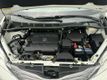 2015 Toyota Sienna 5dr 8-Passenger Van XLE FWD - 23066813 - 42