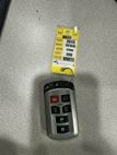 2015 Toyota Sienna 5dr 8-Passenger Van XLE FWD - 23066813 - 43
