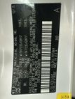 2015 Toyota Sienna 5dr 8-Passenger Van XLE FWD - 23066813 - 44