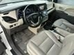 2015 Toyota Sienna 5dr 8-Passenger Van XLE FWD - 23066813 - 7