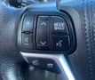 2015 Toyota Sienna 5dr 8-Passenger Van XLE Premium  FWD - 22305905 - 19