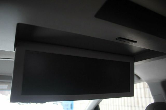 2015 Toyota Sienna AWD LIMITED PREMIUM W/ NAVIGATION, LEATHER, MOONROOF - 22965377 - 9