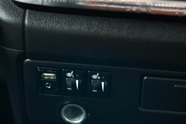 2015 Toyota Sienna AWD LIMITED PREMIUM W/ NAVIGATION, LEATHER, MOONROOF - 22965377 - 31