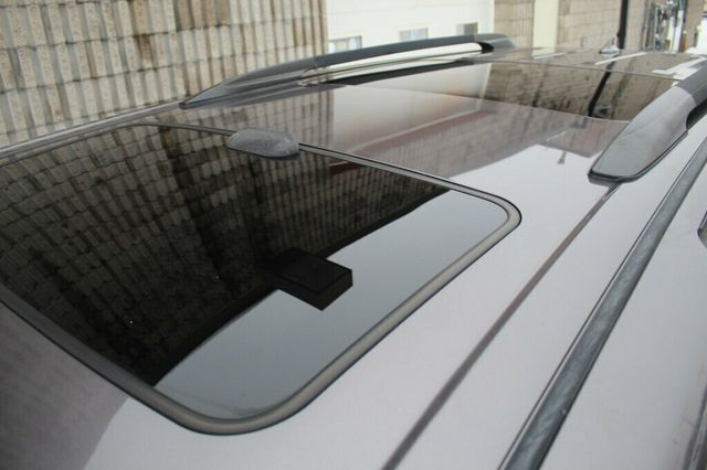 2015 Toyota Sienna AWD LIMITED PREMIUM W/ NAVIGATION, LEATHER, MOONROOF - 22965377 - 34