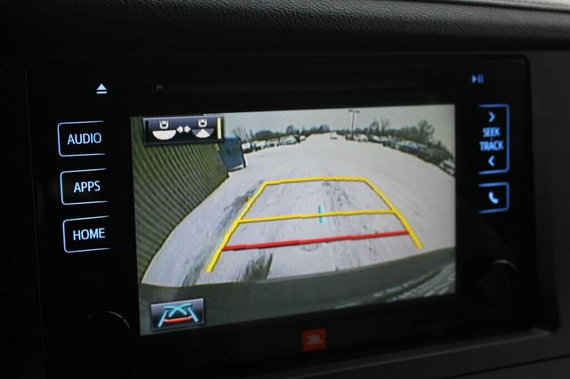 2015 Toyota Sienna AWD LIMITED PREMIUM W/ NAVIGATION, LEATHER, MOONROOF - 22965377 - 35