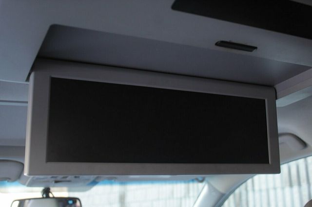 2015 Toyota Sienna AWD ONE OWNER XLE PREMIUM  - 22949919 - 9