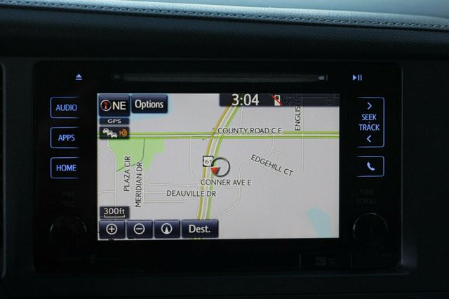 2015 Toyota Sienna AWD ONE OWNER XLE PREMIUM  - 22949919 - 15