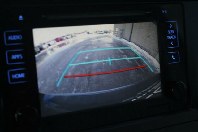 2015 Toyota Sienna AWD ONE OWNER XLE PREMIUM  - 22949919 - 35