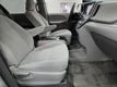 2015 Toyota Sienna LE - 22734458 - 13